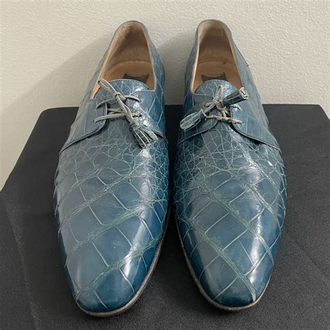 fake mauri shoes|mauri dress shoes.